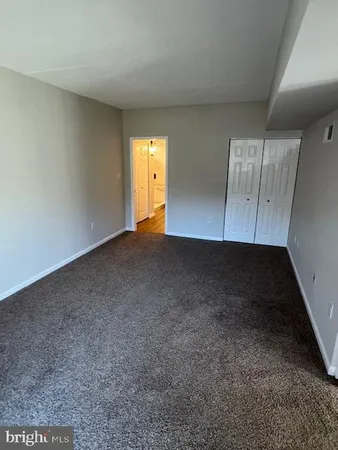 $1,550 | 504 Cherrington Drive, Harrisburg, PA 17110