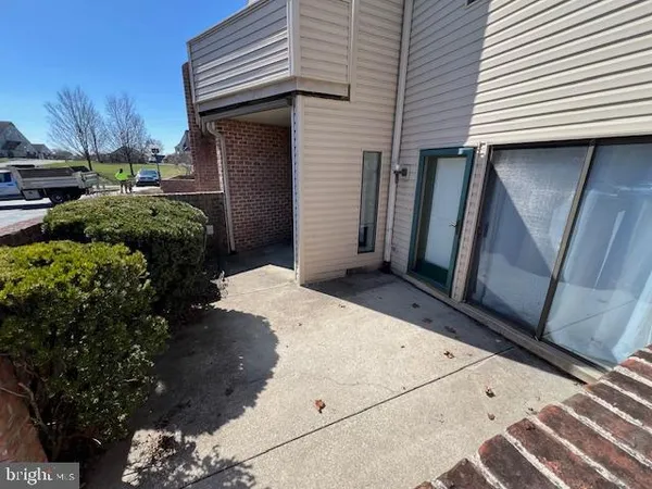$1,550 | 504 Cherrington Drive, Harrisburg, PA 17110