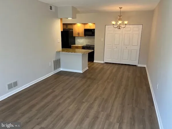 $1,550 | 504 Cherrington Drive, Harrisburg, PA 17110