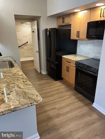 $1,550 | 504 Cherrington Drive, Harrisburg, PA 17110