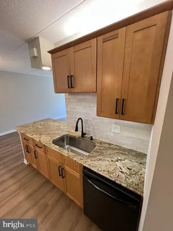 $1,550 | 504 Cherrington Drive, Harrisburg, PA 17110