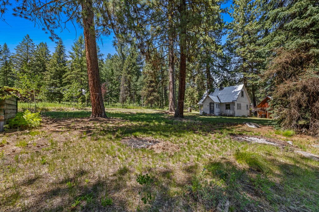 1105 Knowles Road McCall, ID 83638 - Photo 18 of 43