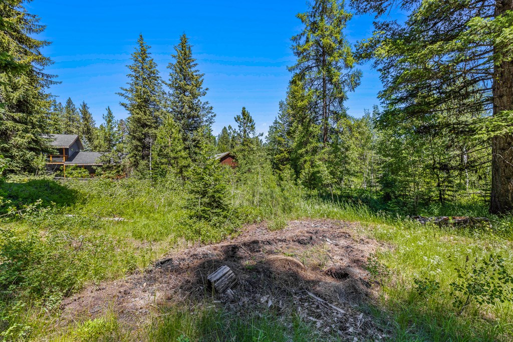 1105 Knowles Road McCall, ID 83638 - Photo 20 of 43