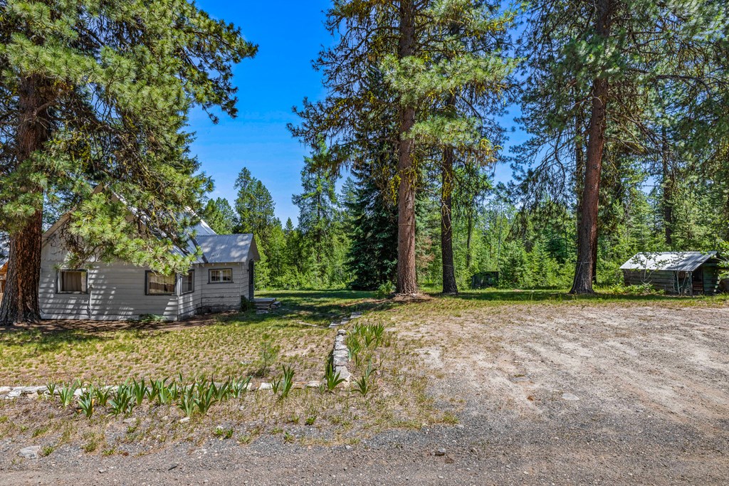 1105 Knowles Road McCall, ID 83638 - Photo 24 of 43