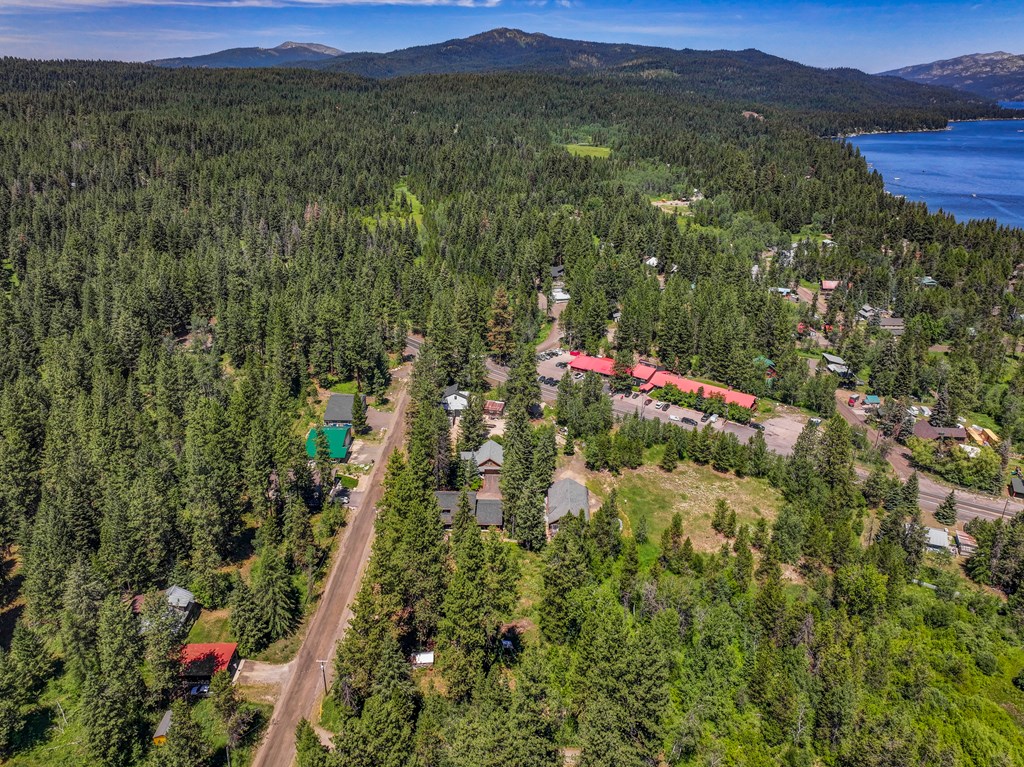 1105 Knowles Road McCall, ID 83638 - Photo 29 of 43