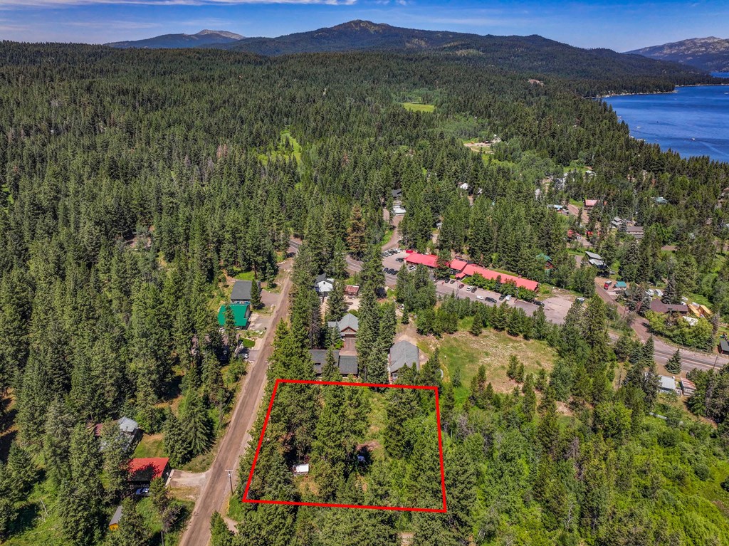 1105 Knowles Road McCall, ID 83638 - Photo 30 of 43