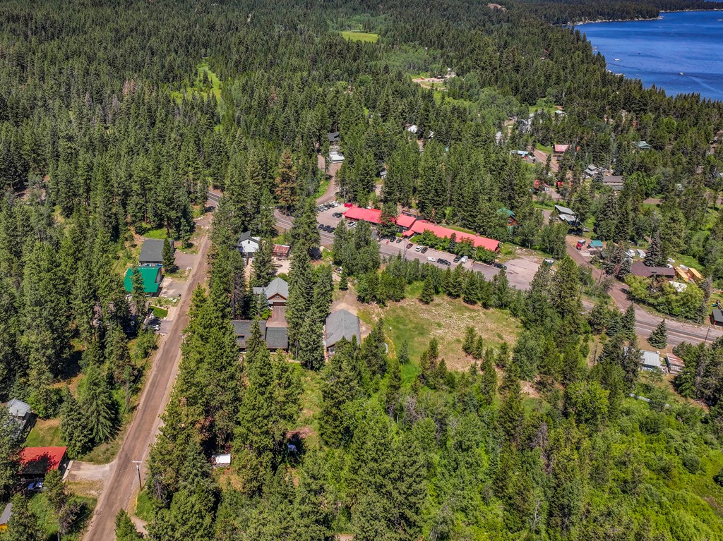 1105 Knowles Road McCall, ID 83638 - Photo 31 of 43