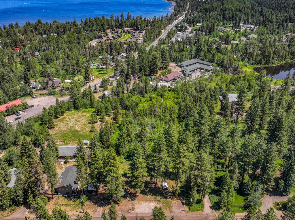 1105 Knowles Road McCall, ID 83638 - Photo 35 of 43