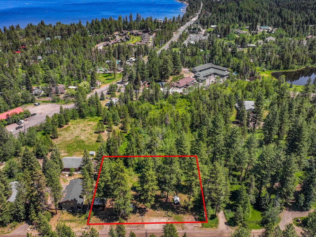 1105 Knowles Road McCall, ID 83638 - Photo 36 of 43