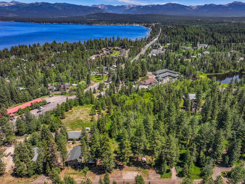 1105 Knowles Road McCall, ID 83638 - Photo 37 of 43