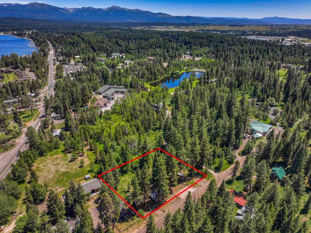 1105 Knowles Road McCall, ID 83638 - Photo 39 of 43