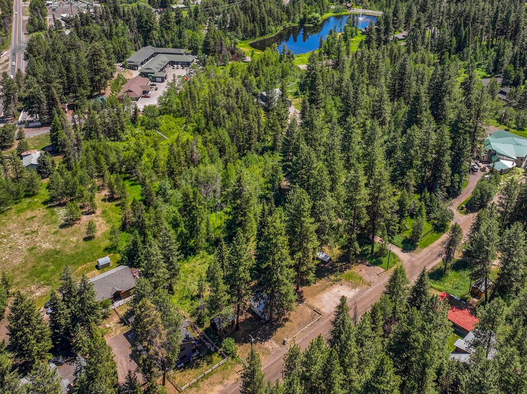 1105 Knowles Road McCall, ID 83638 - Photo 40 of 43