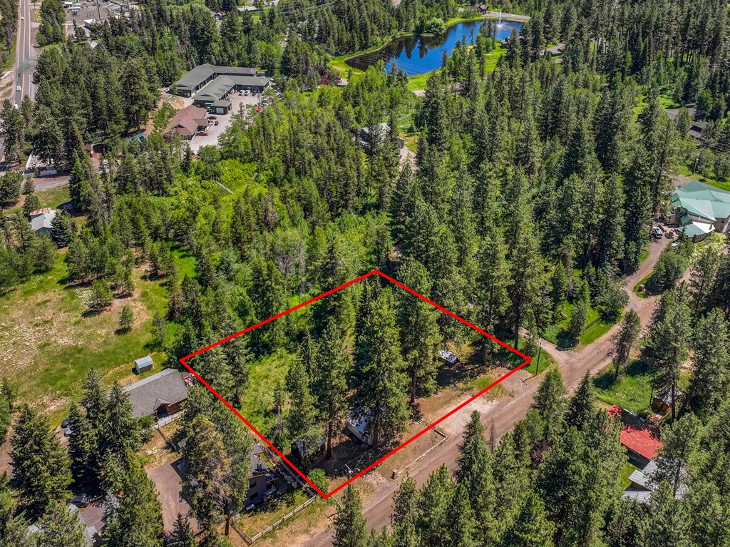 1105 Knowles Road McCall, ID 83638 - Photo 41 of 43