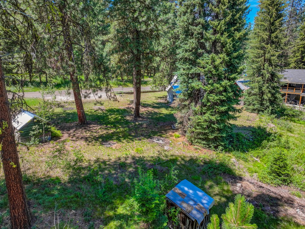 1105 Knowles Road McCall, ID 83638 - Photo 43 of 43