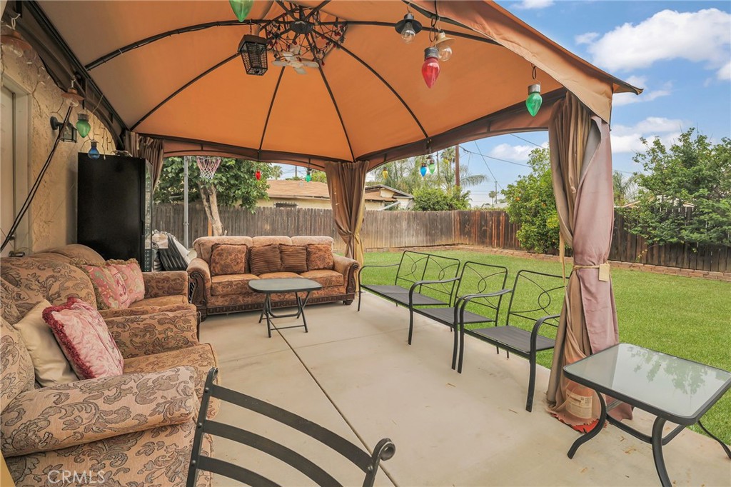 7863 Railroad Avenue Riverside, CA 92504 - Photo 38 of 38