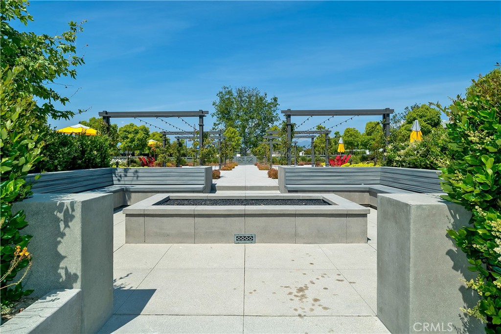 64 Adelfa Street Rancho Mission Viejo, CA 92694 - Photo 59 of 67