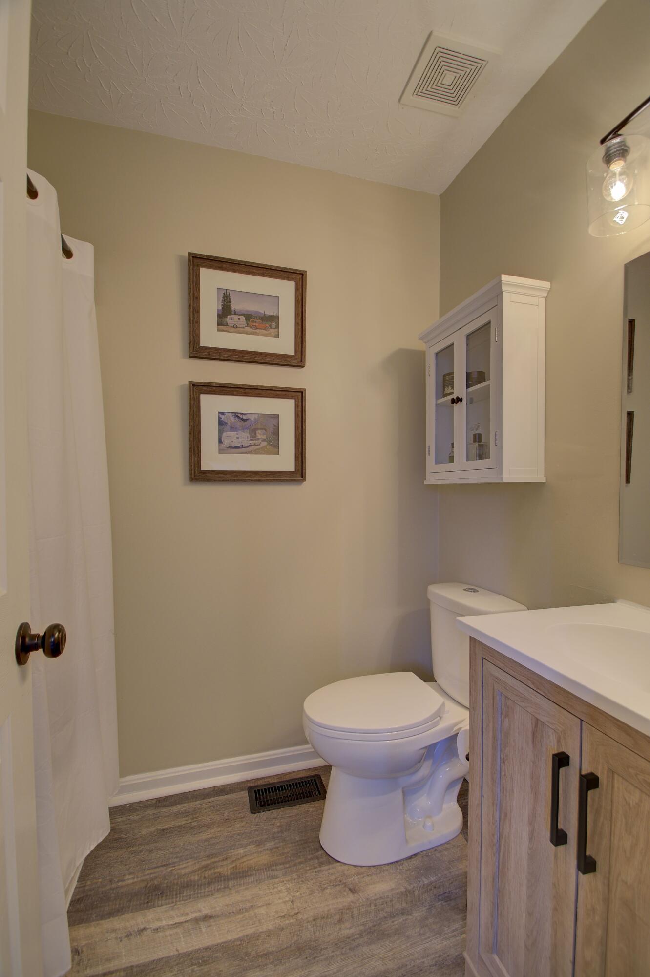 10445 Calvary Road Independence, KY 41051 - Photo 14 of 23 Gallery Image 14