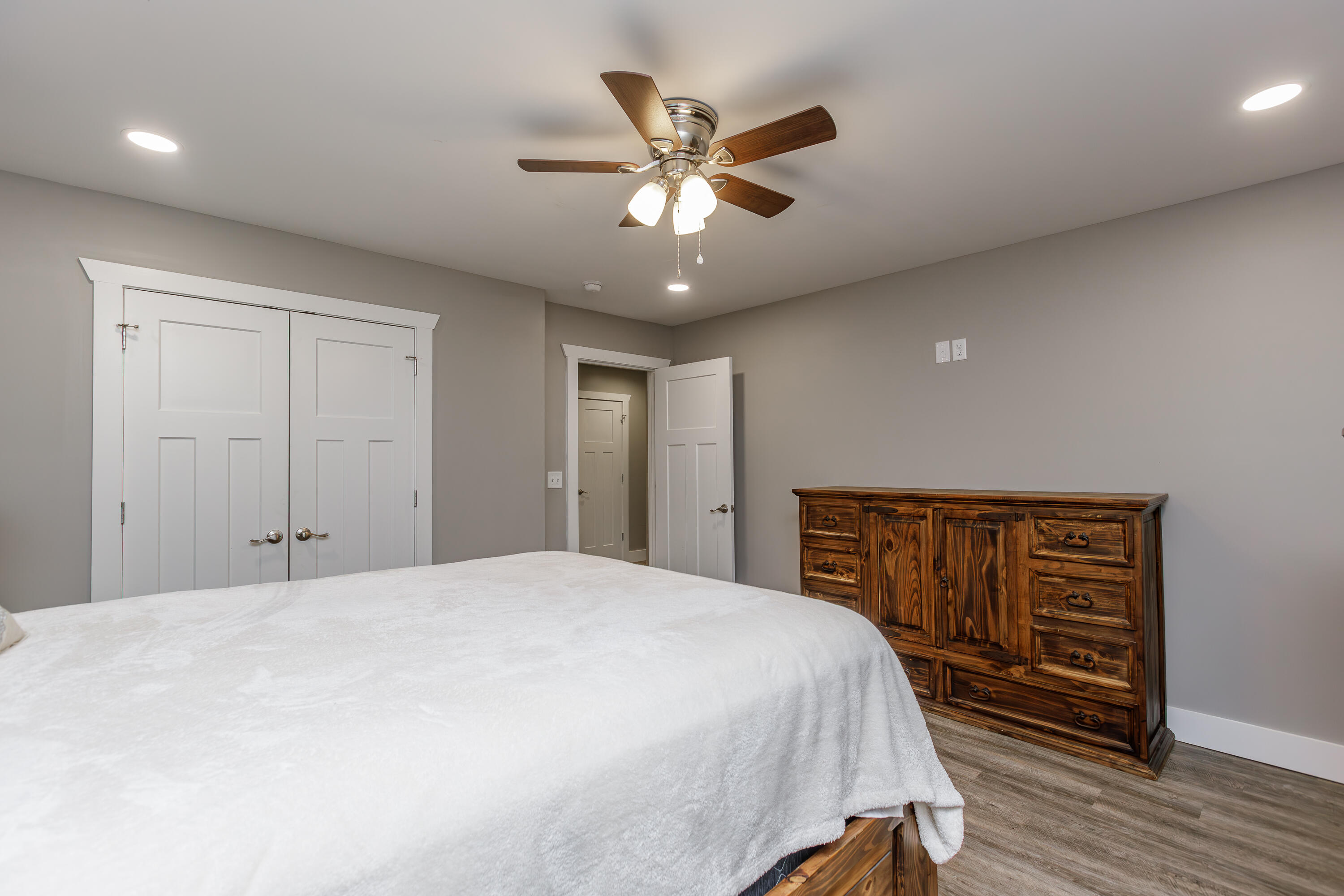 6755 Boonesboro Road Winchester, KY 40391 - Photo 44 of 62 1-50