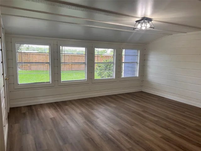 $2,600 | 12418 A Bar Drive, Santa Fe, TX 77510