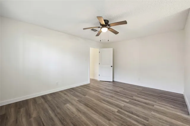 $2,600 | 12418 A Bar Drive, Santa Fe, TX 77510