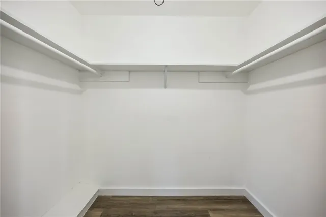 $2,600 | 12418 A Bar Drive, Santa Fe, TX 77510