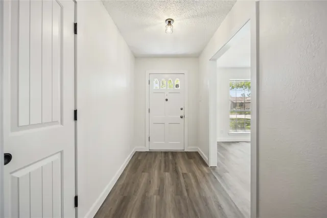 $2,600 | 12418 A Bar Drive, Santa Fe, TX 77510