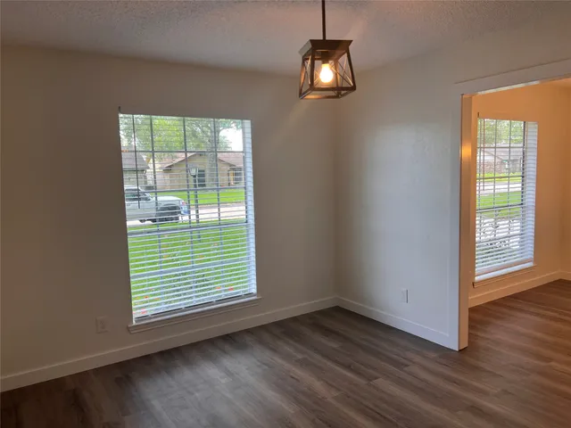 $2,600 | 12418 A Bar Drive, Santa Fe, TX 77510