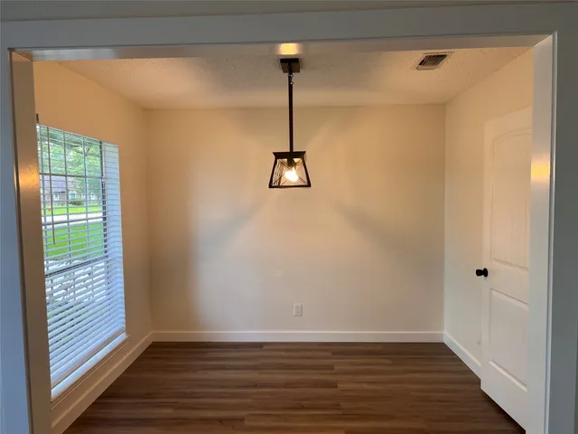 $2,600 | 12418 A Bar Drive, Santa Fe, TX 77510