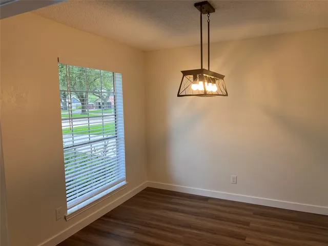 $2,600 | 12418 A Bar Drive, Santa Fe, TX 77510