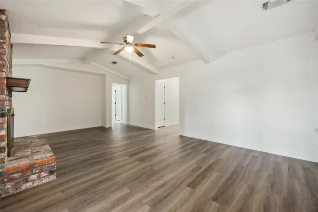 $2,600 | 12418 A Bar Drive, Santa Fe, TX 77510