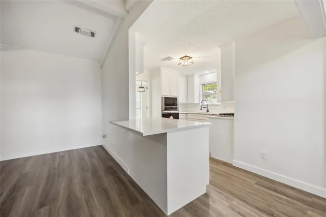 $2,600 | 12418 A Bar Drive, Santa Fe, TX 77510