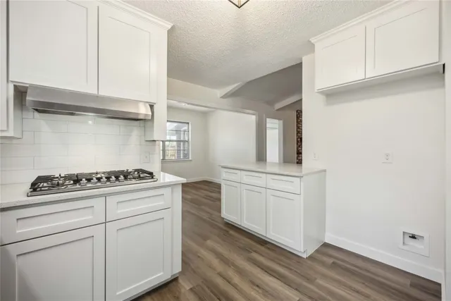 $2,600 | 12418 A Bar Drive, Santa Fe, TX 77510