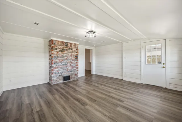 $2,600 | 12418 A Bar Drive, Santa Fe, TX 77510