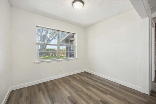 $2,600 | 12418 A Bar Drive, Santa Fe, TX 77510