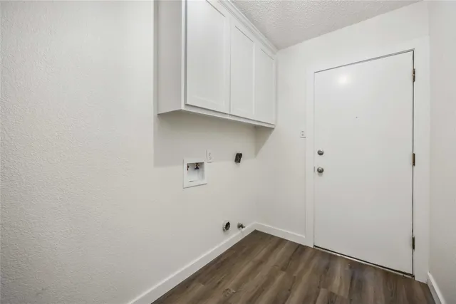 $2,600 | 12418 A Bar Drive, Santa Fe, TX 77510