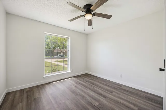 $2,600 | 12418 A Bar Drive, Santa Fe, TX 77510