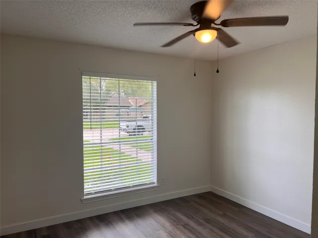 $2,600 | 12418 A Bar Drive, Santa Fe, TX 77510