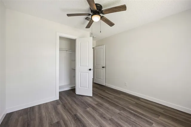 $2,600 | 12418 A Bar Drive, Santa Fe, TX 77510