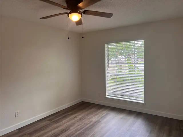 $2,600 | 12418 A Bar Drive, Santa Fe, TX 77510