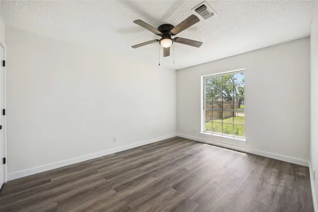 $2,600 | 12418 A Bar Drive, Santa Fe, TX 77510