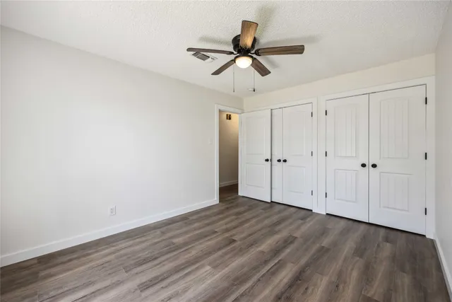 $2,600 | 12418 A Bar Drive, Santa Fe, TX 77510