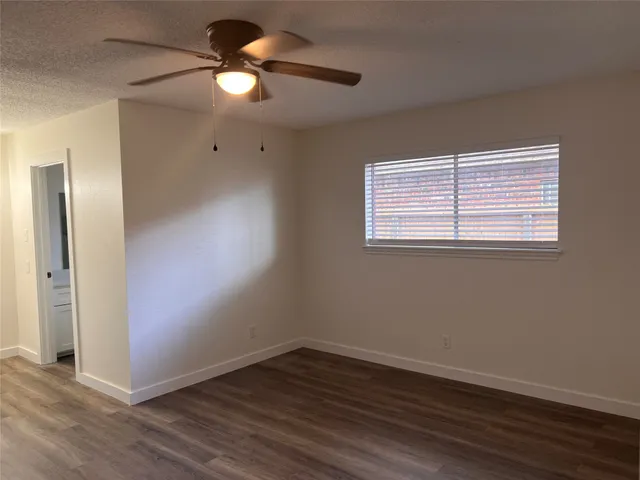 $2,600 | 12418 A Bar Drive, Santa Fe, TX 77510