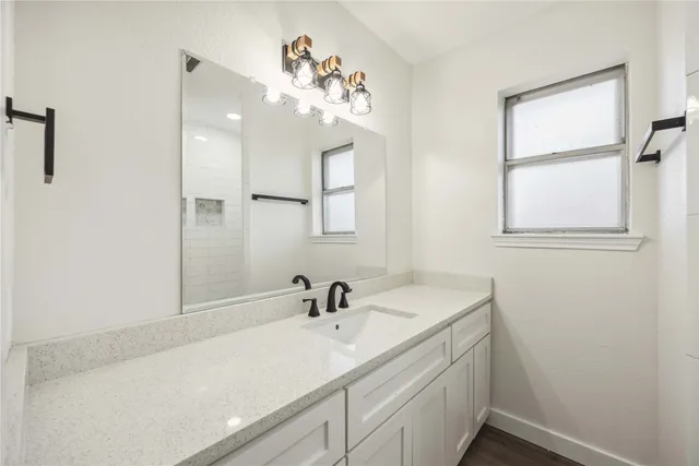 $2,600 | 12418 A Bar Drive, Santa Fe, TX 77510