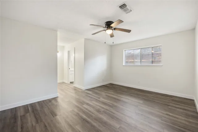 $2,600 | 12418 A Bar Drive, Santa Fe, TX 77510