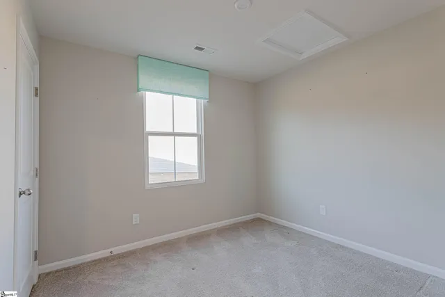 $270,000 | 179 Queens Mill Court, Pendleton, SC 29670