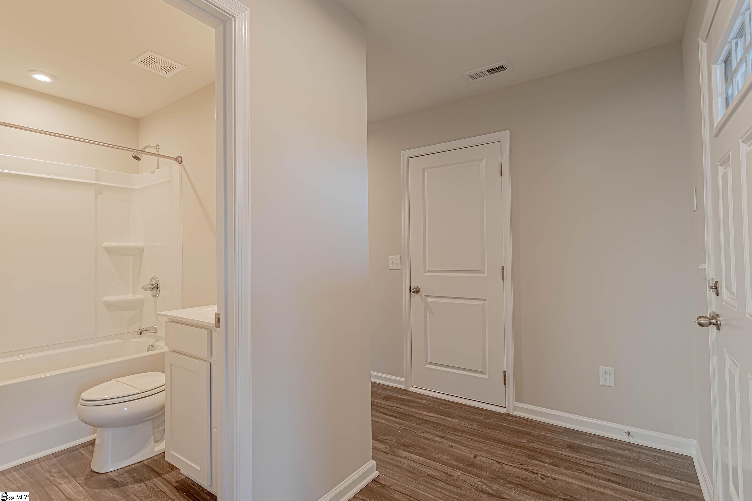 179 Queens Mill Court Pendleton, SC 29670 - Photo 11 of 21