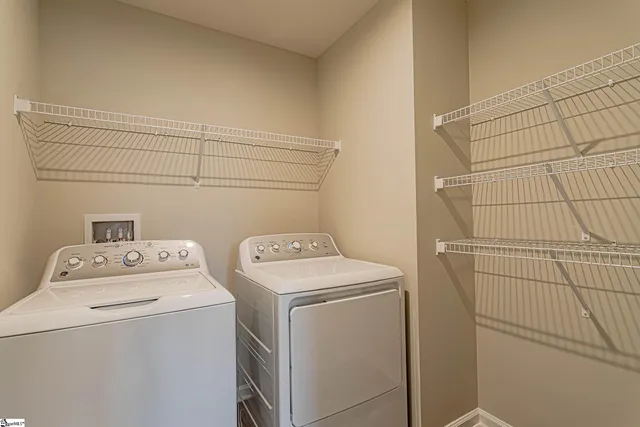 $270,000 | 179 Queens Mill Court, Pendleton, SC 29670