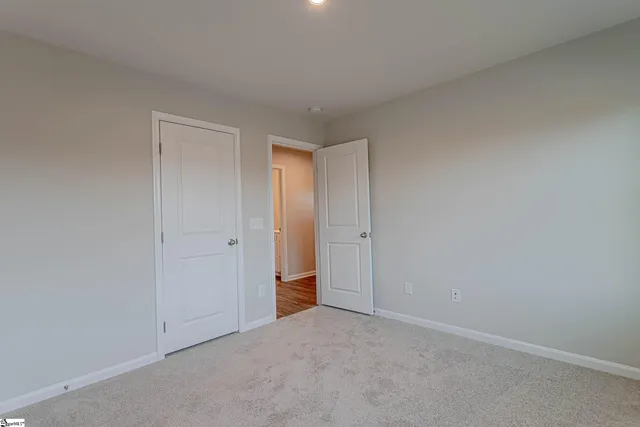 $270,000 | 179 Queens Mill Court, Pendleton, SC 29670