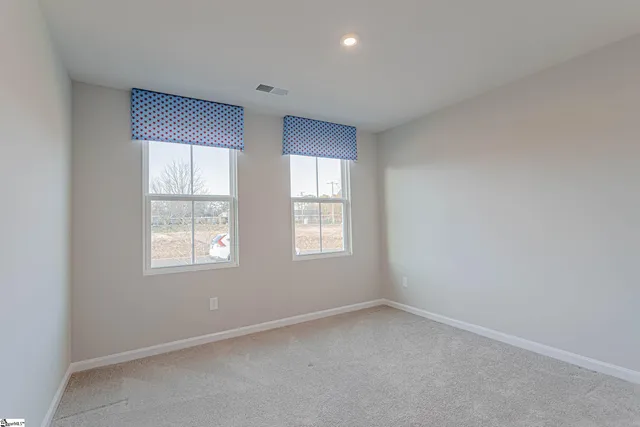 $270,000 | 179 Queens Mill Court, Pendleton, SC 29670