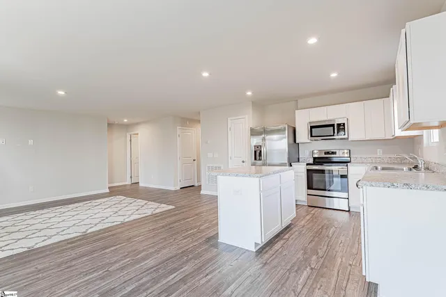 $270,000 | 179 Queens Mill Court, Pendleton, SC 29670